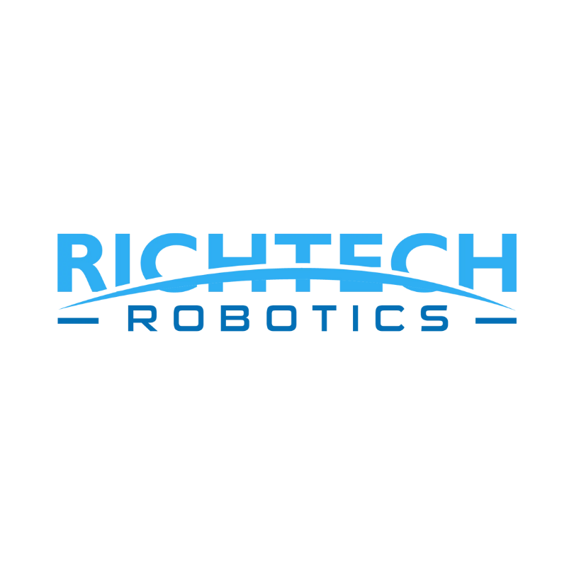 richtech logo 1