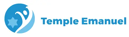 Temple Emanuel of Beverly Hills logo